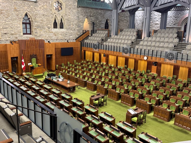 2026-Quebec